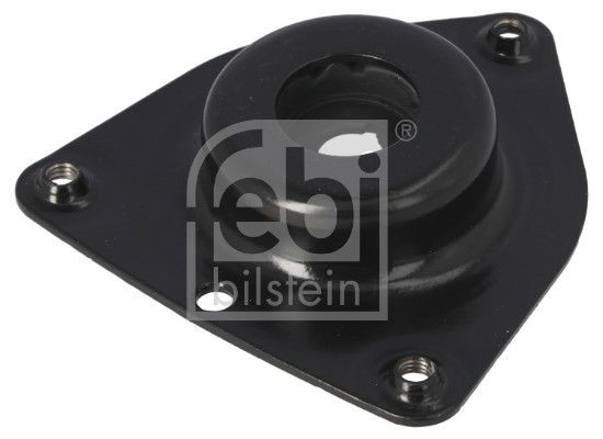 Опора стійки амортизатора переднього Peugeot/Citroen 9828540180 ціна, від 18.72 USD